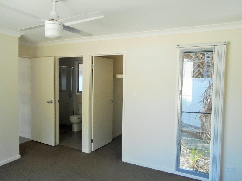 1/9 Dolphin Court, Agnes Water QLD 4677