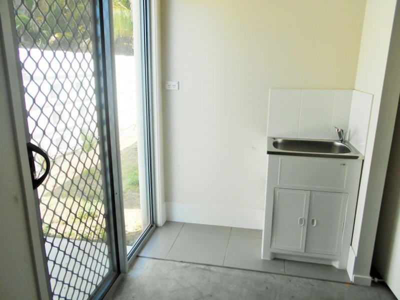 1/9 Dolphin Court, Agnes Water QLD 4677