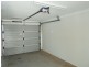 1/9 Dolphin Court, Agnes Water QLD 4677
