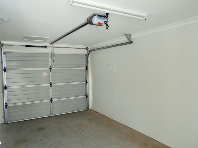 1/9 Dolphin Court, Agnes Water QLD 4677