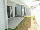 1/9 Dolphin Court, Agnes Water QLD 4677