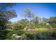 64 McGhee Cres, Agnes Water QLD 4677