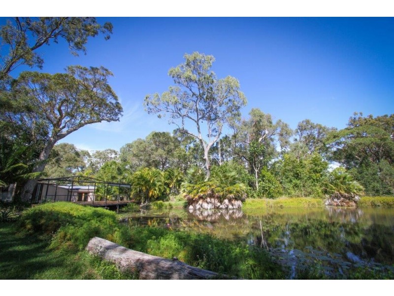64 McGhee Cres, Agnes Water QLD 4677