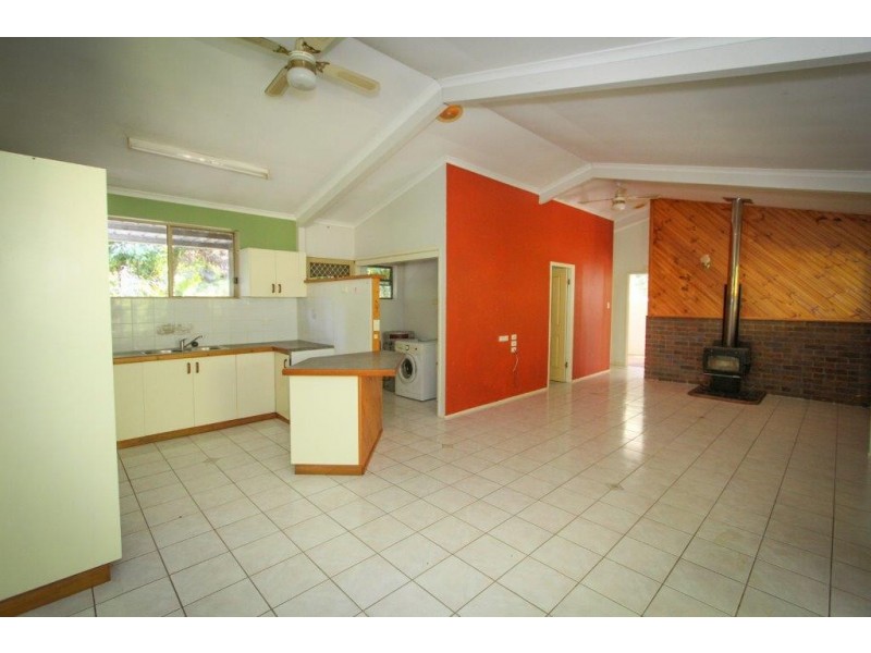 64 McGhee Cres, Agnes Water QLD 4677