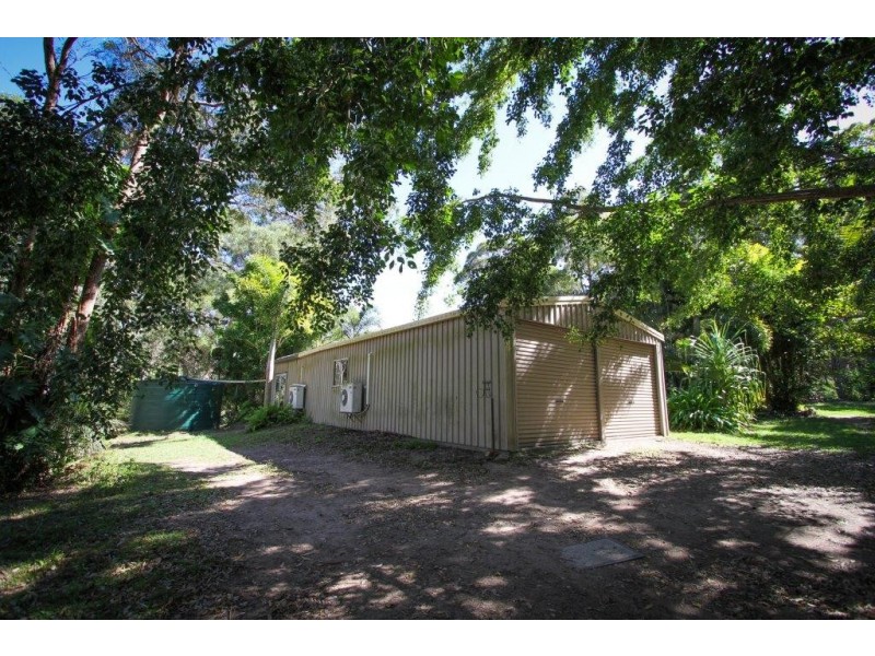 64 McGhee Cres, Agnes Water QLD 4677