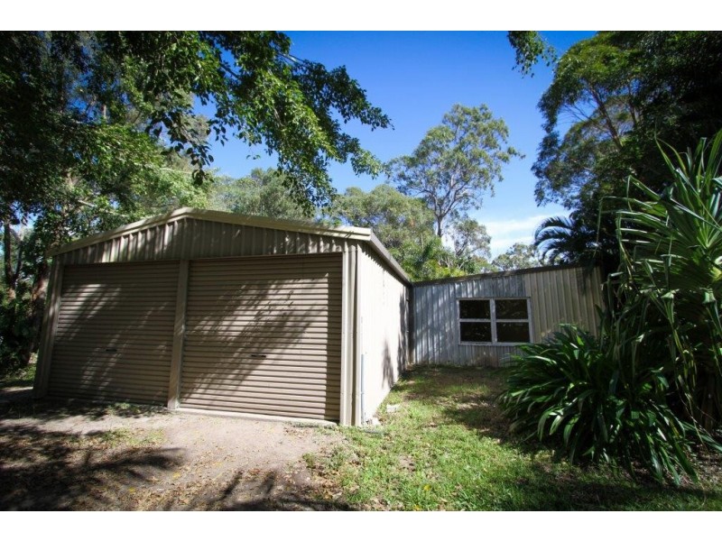 64 McGhee Cres, Agnes Water QLD 4677