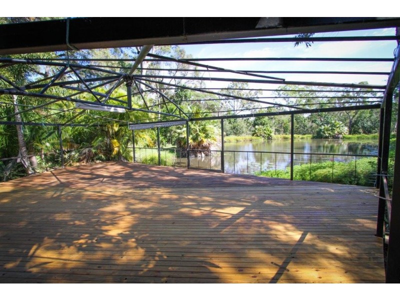 64 McGhee Cres, Agnes Water QLD 4677