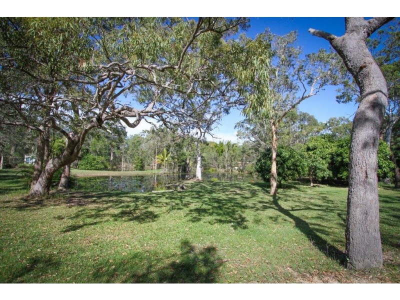 64 McGhee Cres, Agnes Water QLD 4677