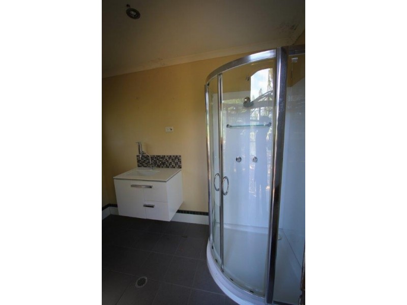 64 McGhee Cres, Agnes Water QLD 4677