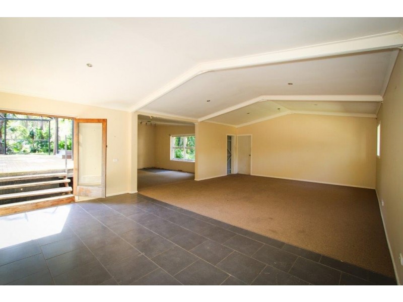 64 McGhee Cres, Agnes Water QLD 4677