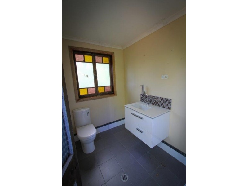 64 McGhee Cres, Agnes Water QLD 4677