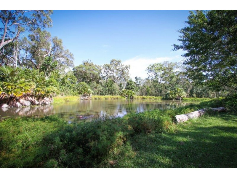 64 McGhee Cres, Agnes Water QLD 4677