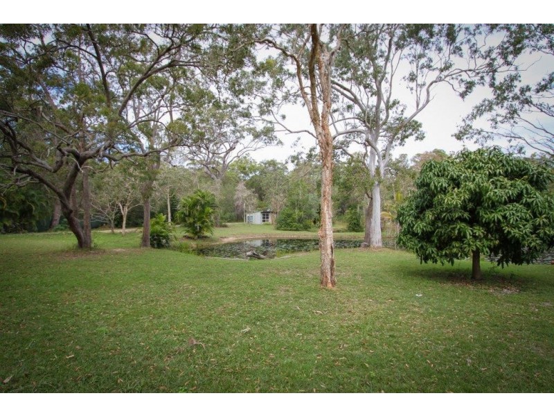 64 McGhee Cres, Agnes Water QLD 4677