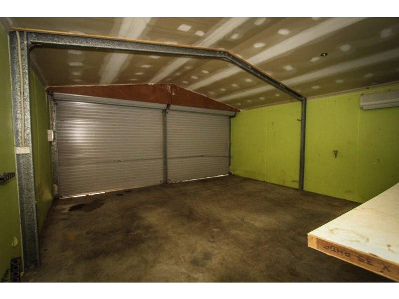 64 McGhee Cres, Agnes Water QLD 4677