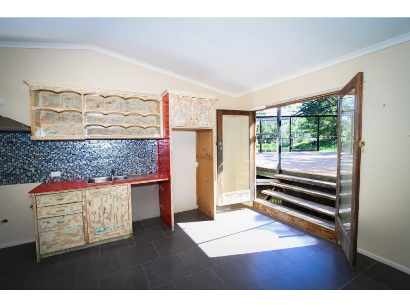 64 McGhee Cres, Agnes Water QLD 4677