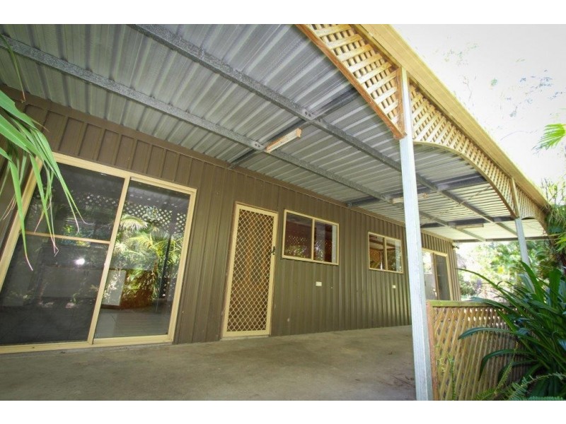 64 McGhee Cres, Agnes Water QLD 4677