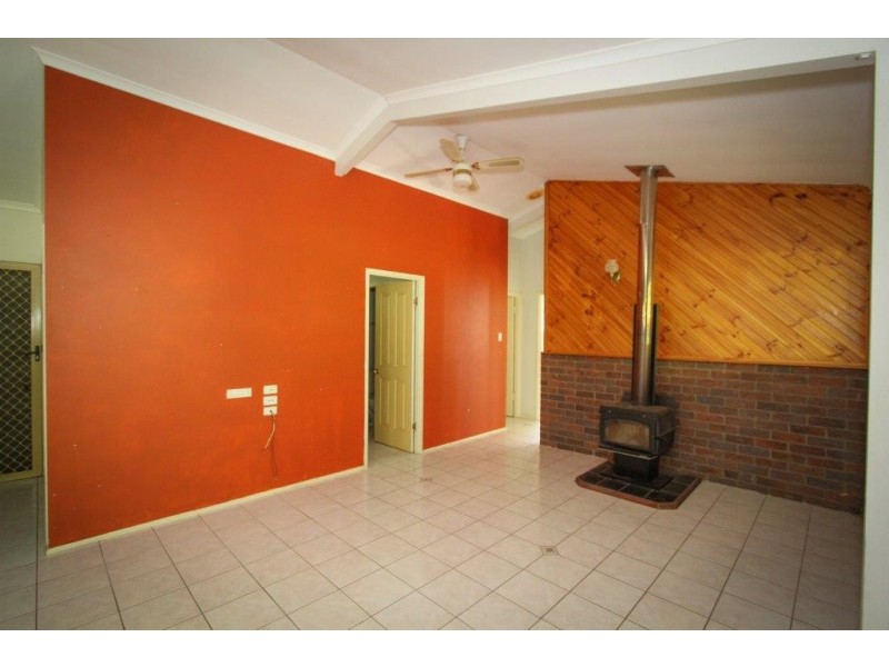 64 McGhee Cres, Agnes Water QLD 4677