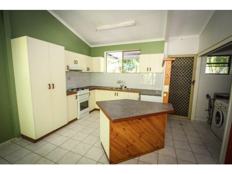 64 McGhee Cres, Agnes Water QLD 4677