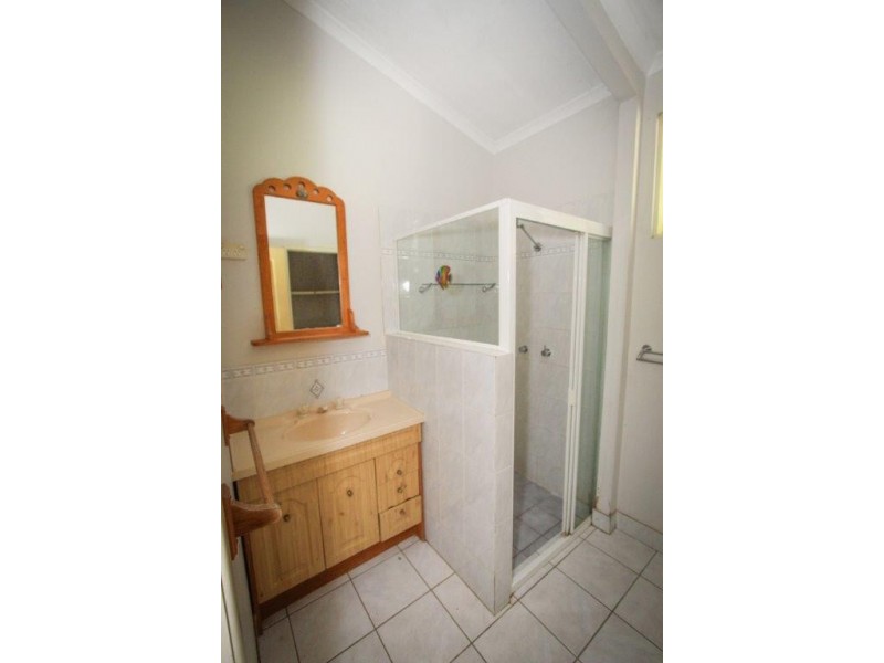 64 McGhee Cres, Agnes Water QLD 4677