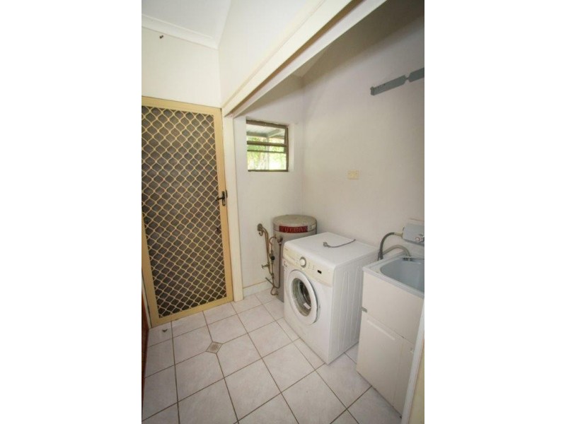 64 McGhee Cres, Agnes Water QLD 4677