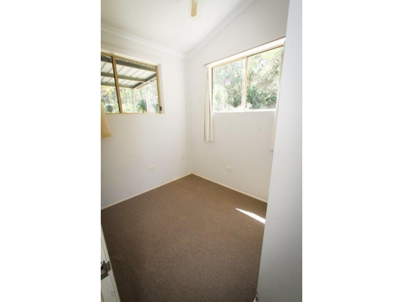 64 McGhee Cres, Agnes Water QLD 4677