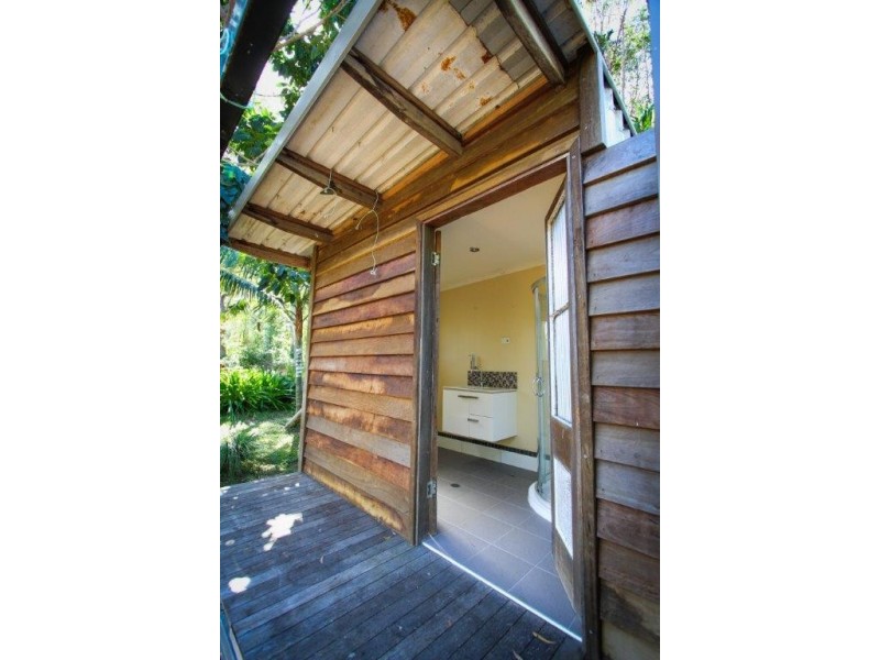 64 McGhee Cres, Agnes Water QLD 4677