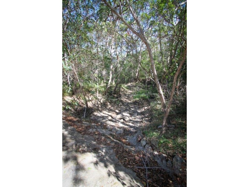 64 McGhee Cres, Agnes Water QLD 4677