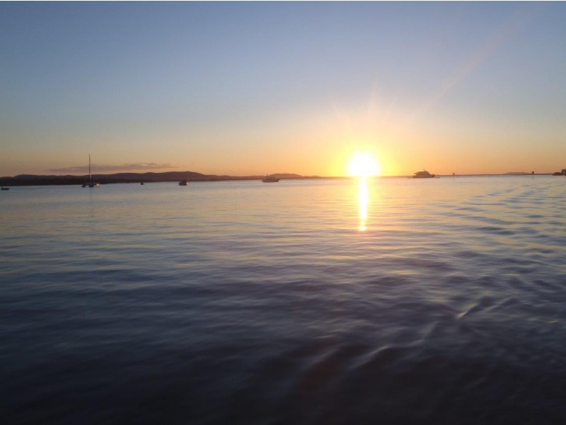 1770 1770, Agnes Water QLD 4677