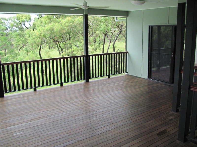 9 Seascape Close, Agnes Water QLD 4677