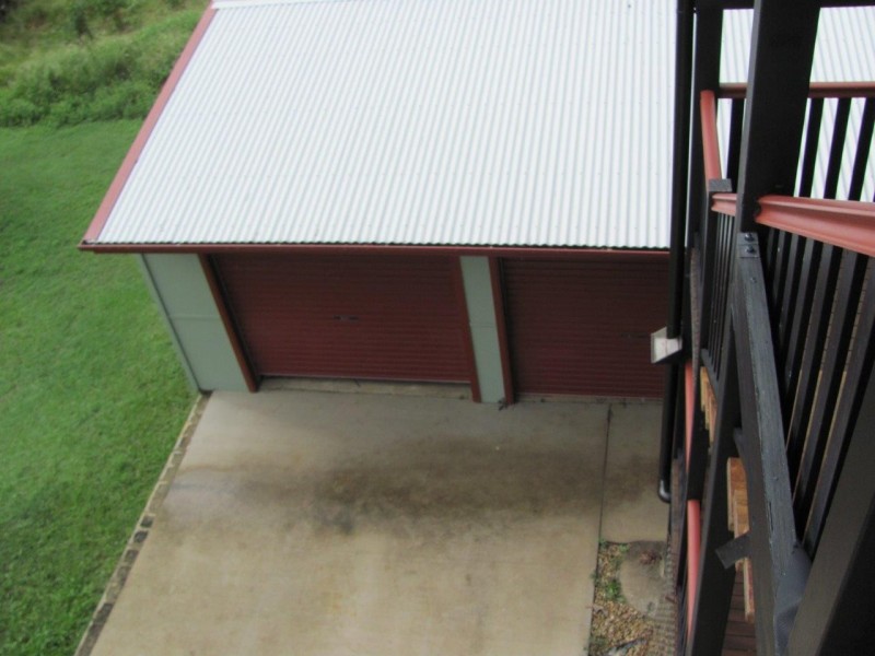 9 Seascape Close, Agnes Water QLD 4677