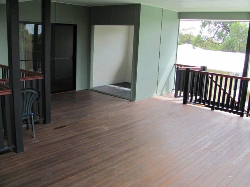 9 Seascape Close, Agnes Water QLD 4677