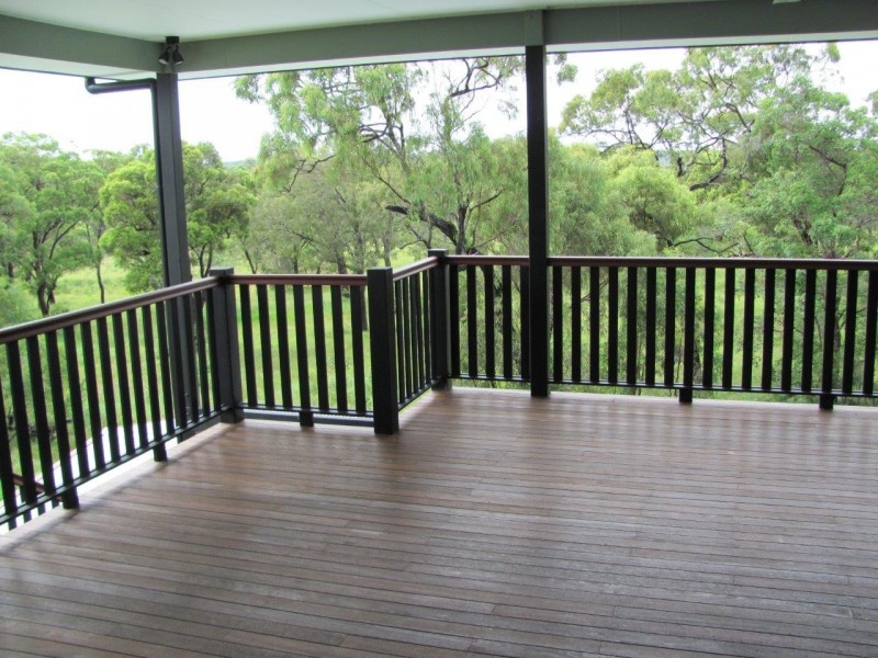 9 Seascape Close, Agnes Water QLD 4677