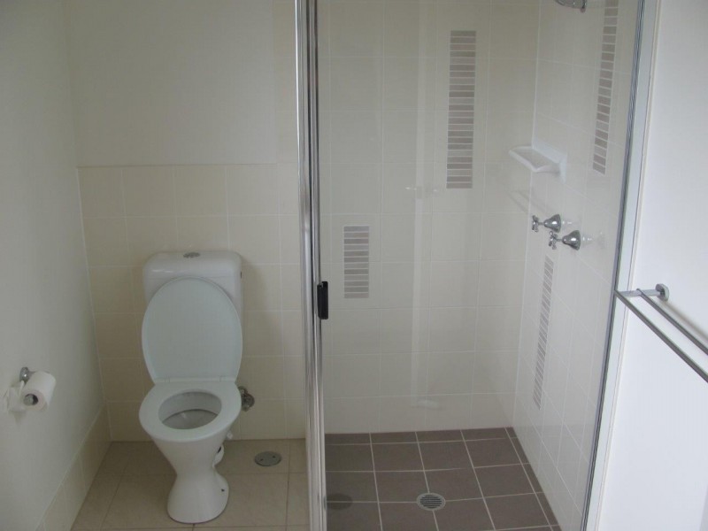 9 Seascape Close, Agnes Water QLD 4677