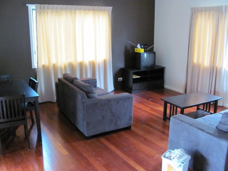 9 Seascape Close, Agnes Water QLD 4677