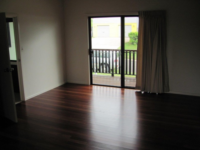 9 Seascape Close, Agnes Water QLD 4677