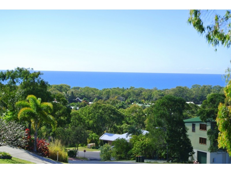 9 Seaspray Drive, Agnes Water QLD 4677