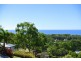 9 Seaspray Drive, Agnes Water QLD 4677