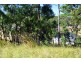 9 Seaspray Drive, Agnes Water QLD 4677