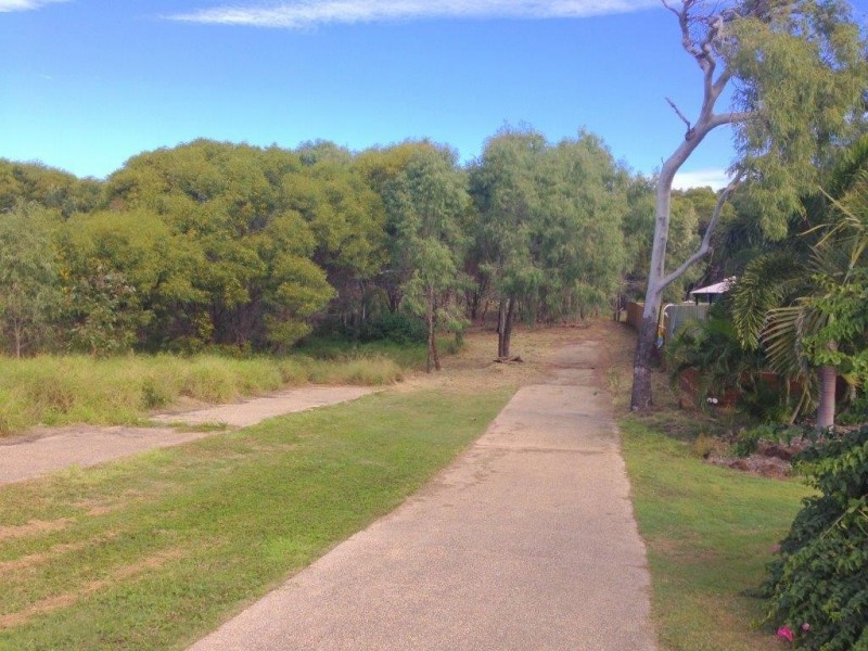 Agnes Water QLD 4677