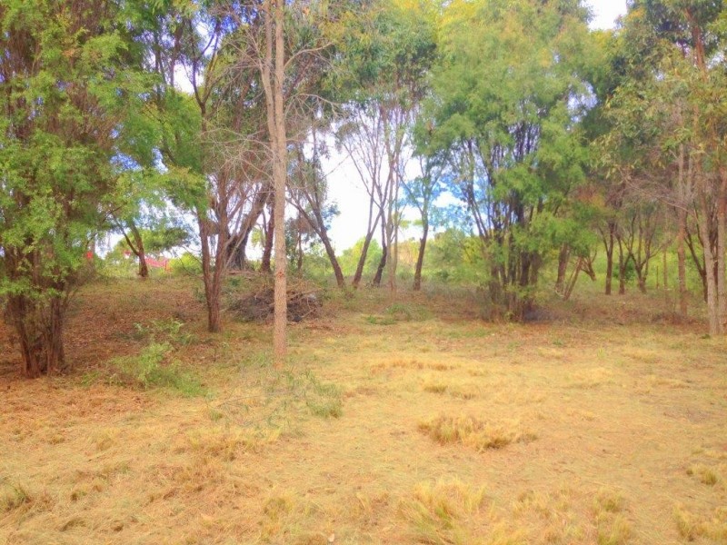 Agnes Water QLD 4677