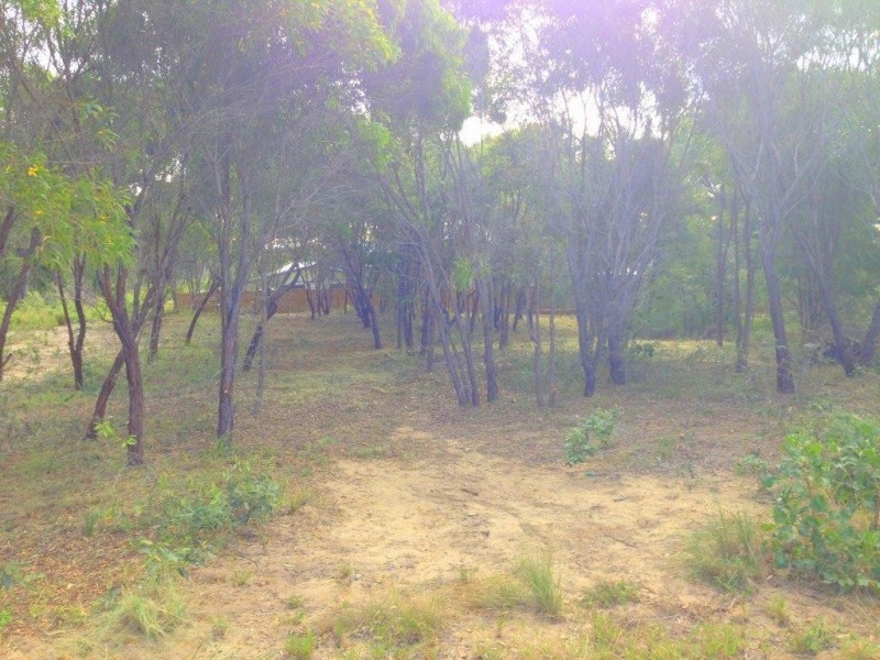 Agnes Water QLD 4677