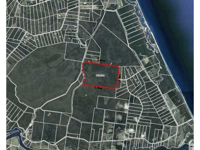 65 Fernfield Rd, Deepwater QLD 4674