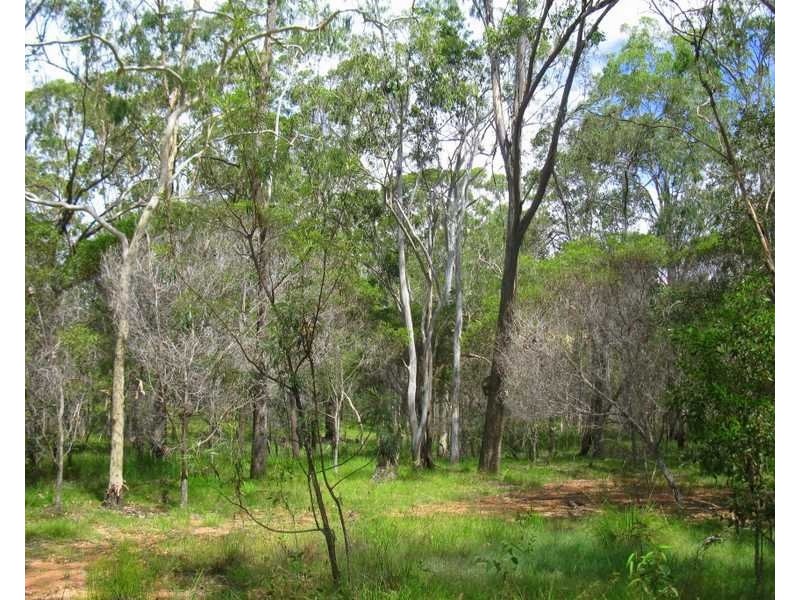 65 Fernfield Rd, Deepwater QLD 4674