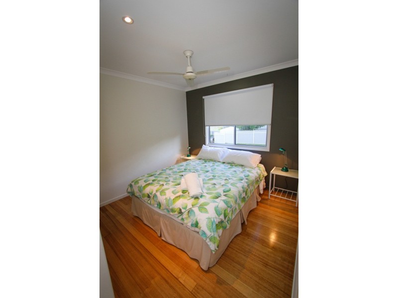 33 Palm Court, Agnes Water QLD 4677