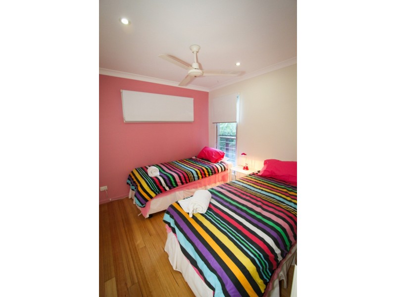 33 Palm Court, Agnes Water QLD 4677