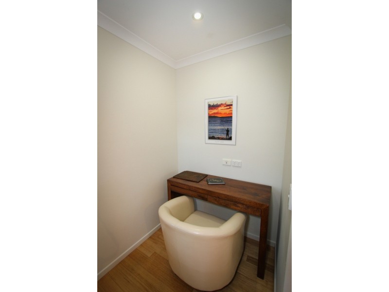 33 Palm Court, Agnes Water QLD 4677