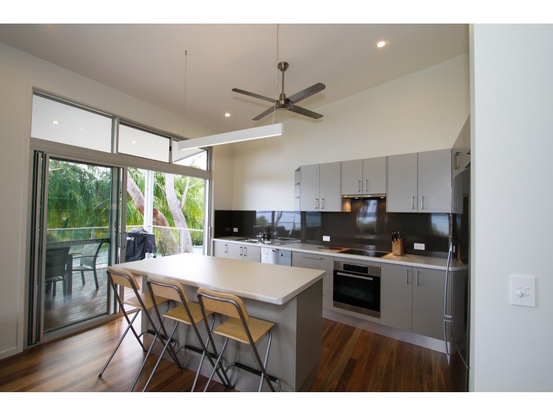 4A Orton crt, Seventeen Seventy QLD 4677