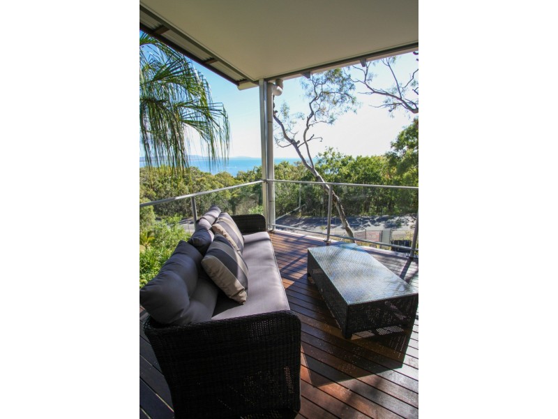 4A Orton crt, Seventeen Seventy QLD 4677