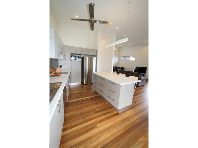 4A Orton crt, Seventeen Seventy QLD 4677