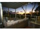 4A Orton crt, Seventeen Seventy QLD 4677